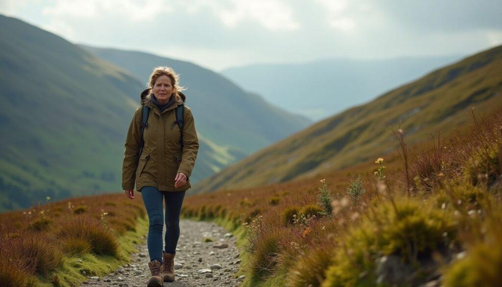 Beyond The Treadmill: Exploring UK Fitness Options For Every Goal