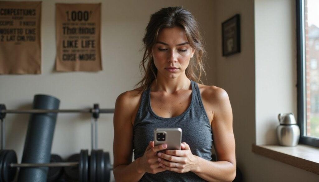 Unlocking The Secrets Of A Great Local Gym: What To Look For (And How To Spot It On GymPal)