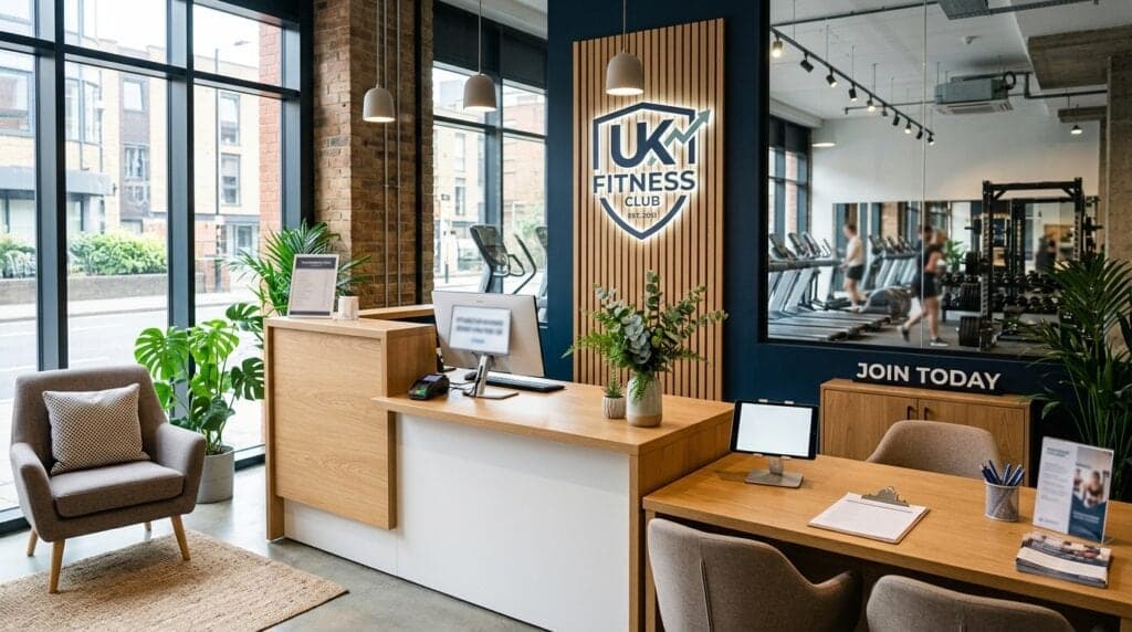 5 Ways UK Gym Owners Can Get More Members (Without Spending on Ads)