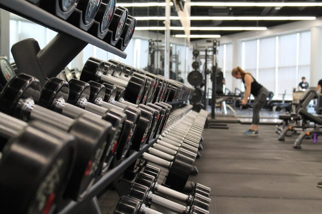 Gym Etiquette: The Unwritten Rules Every New Member Should Know
