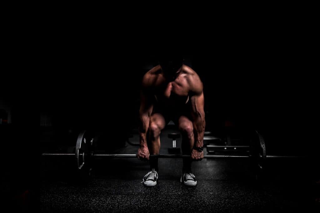How to Spot a Quality Gym Before You Sign Up: A UK Gym-Goer’s Checklist