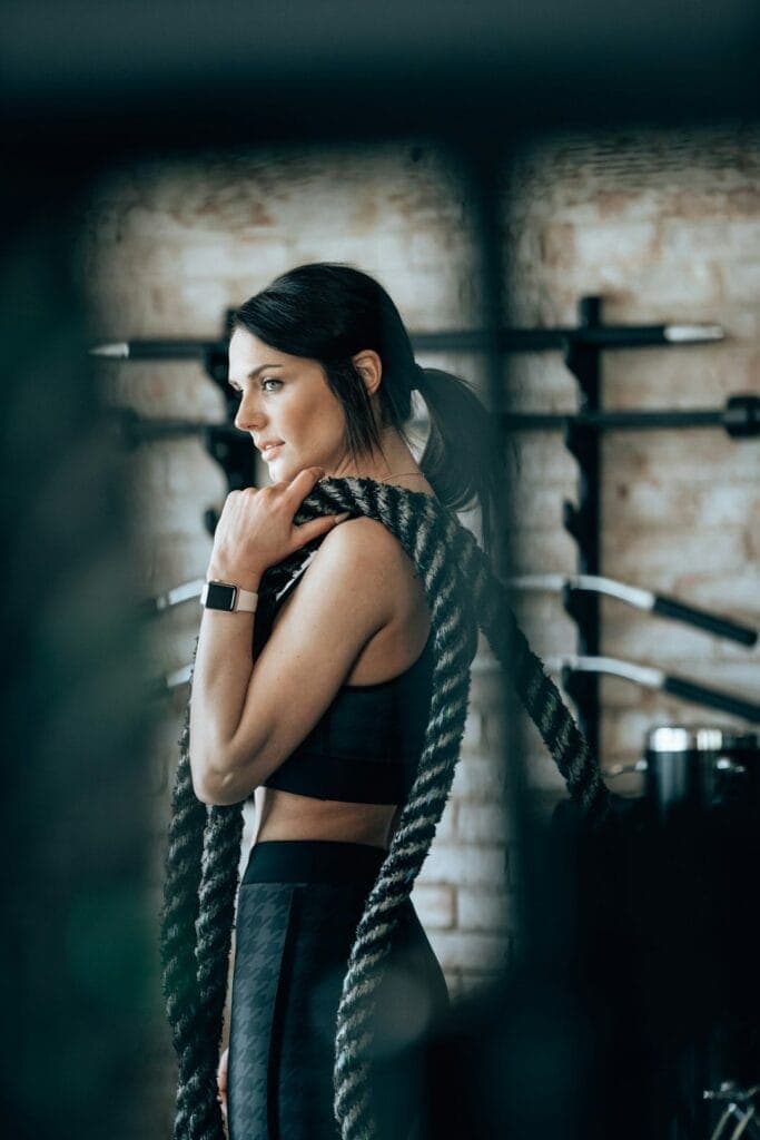 First Aid and Emergency Procedures Every UK Gym Owner Must Have in Place