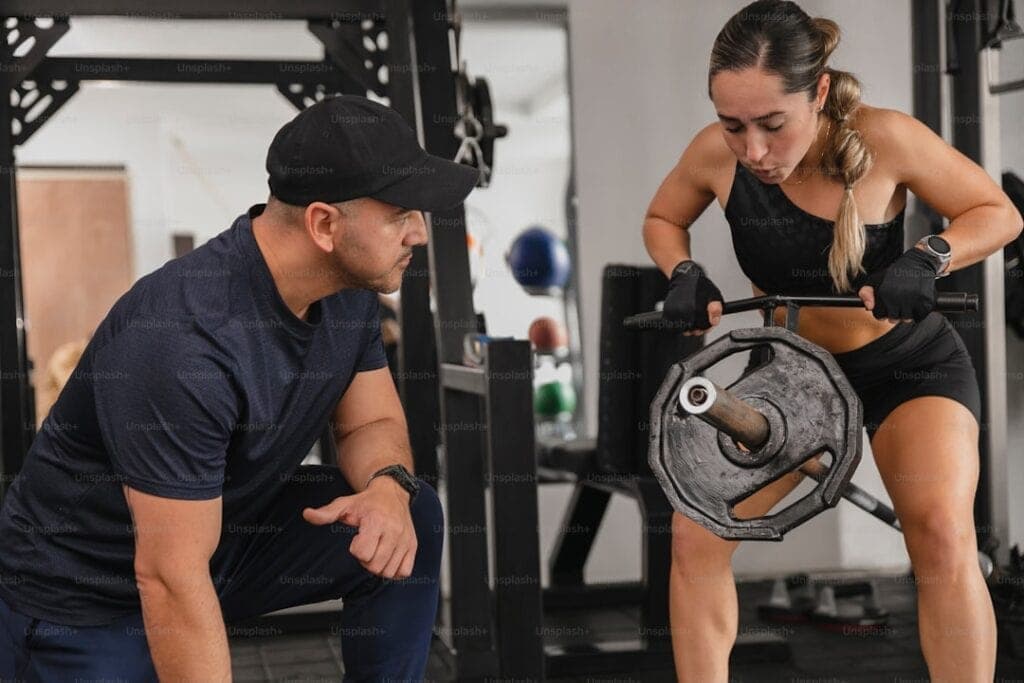 How to Run Member Retention Campaigns for Your UK Gym (And Stop Losing Members)