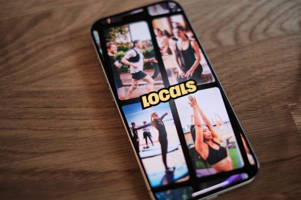 How UK Gym Owners Can Use Facebook Ads on a Budget (Step-by-Step Guide)