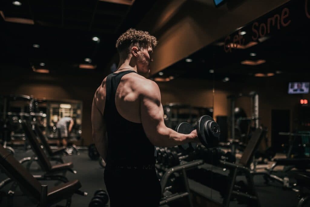 How to Use Instagram to Grow Your Gym’s Membership