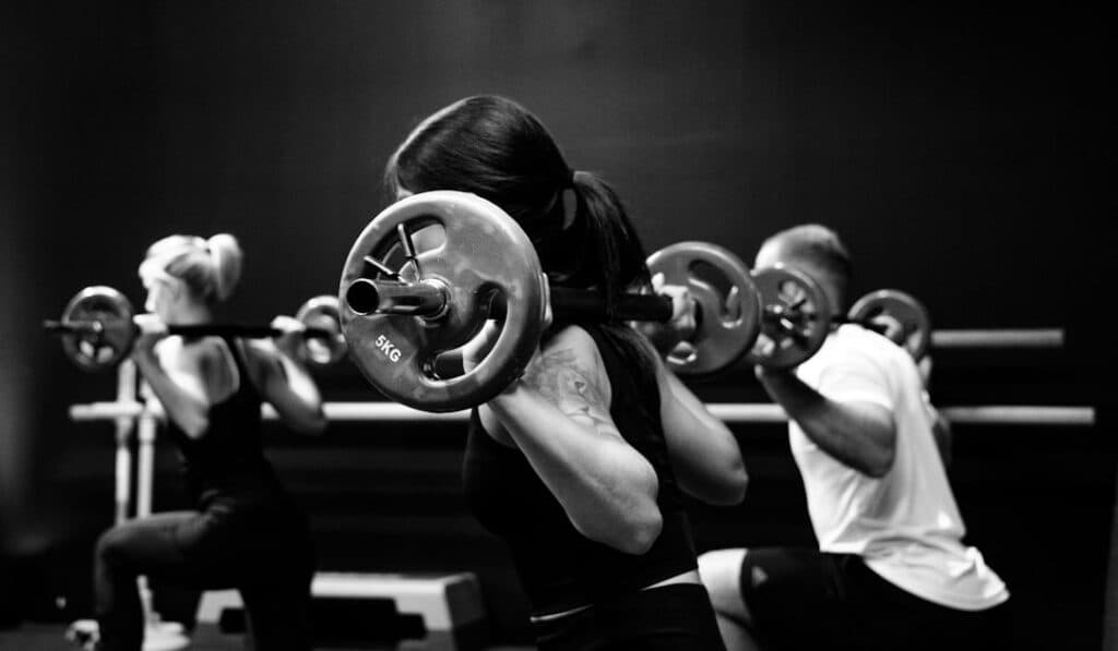 What Every UK Gym Owner Needs to Know About GDPR and Data Protection