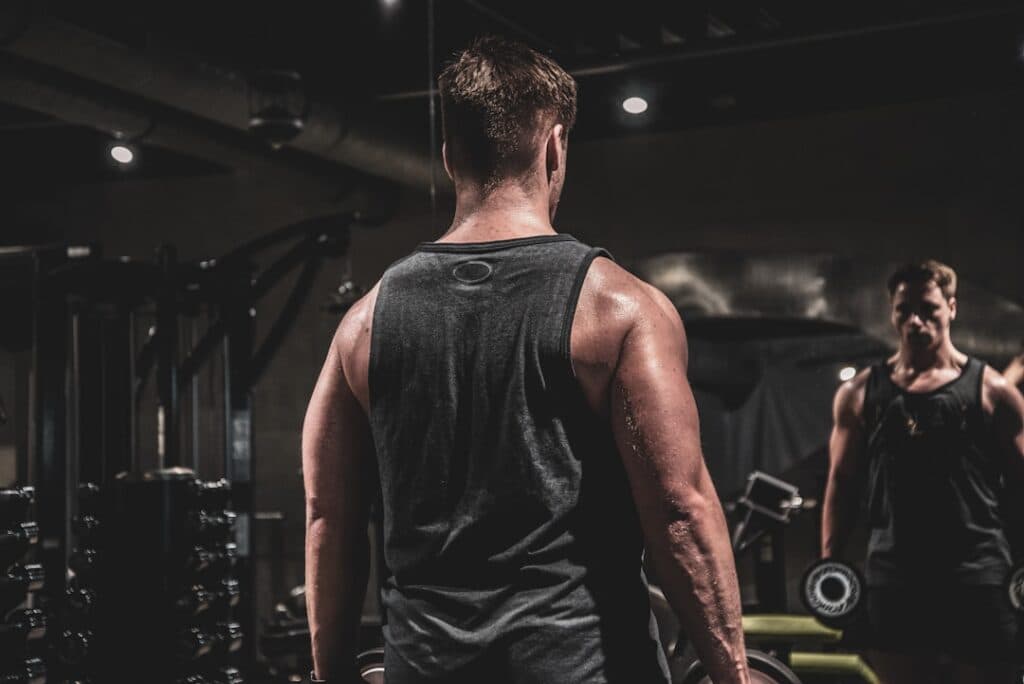 How to Handle a Gym Member Complaint — A UK Independent Gym Owner’s Guide