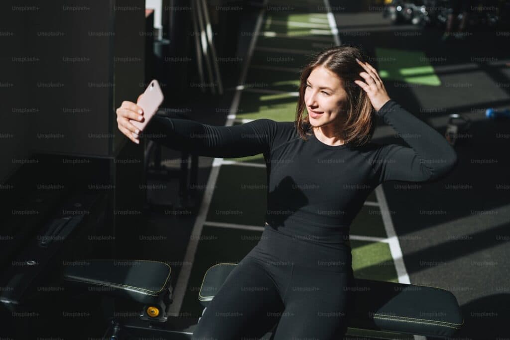 How to Build a Gym Community That Keeps Members for Years