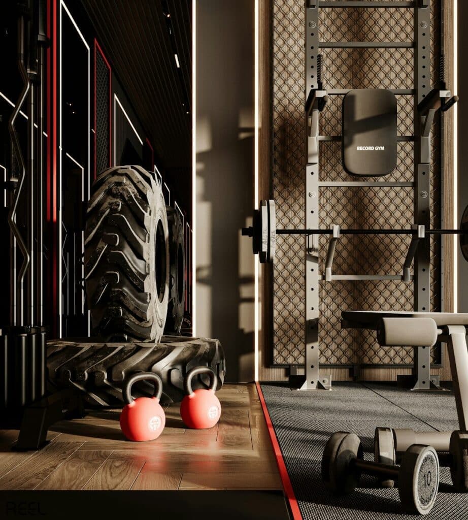 Email Marketing for UK Gyms — How to Build a List and Use It to Drive Memberships
