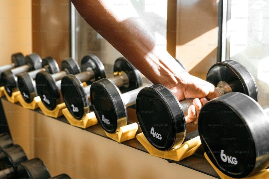 How to Build and Protect Your Gym’s Online Reputation