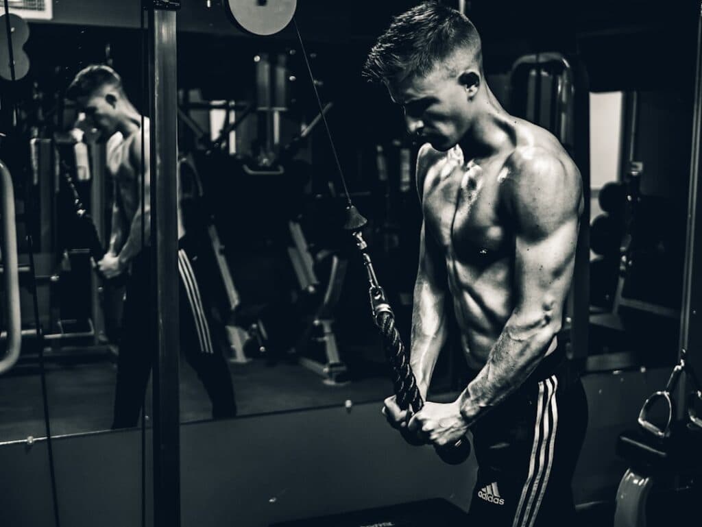How to Reduce Your Gym’s Energy Bills — A UK Independent Gym Owner’s Guide