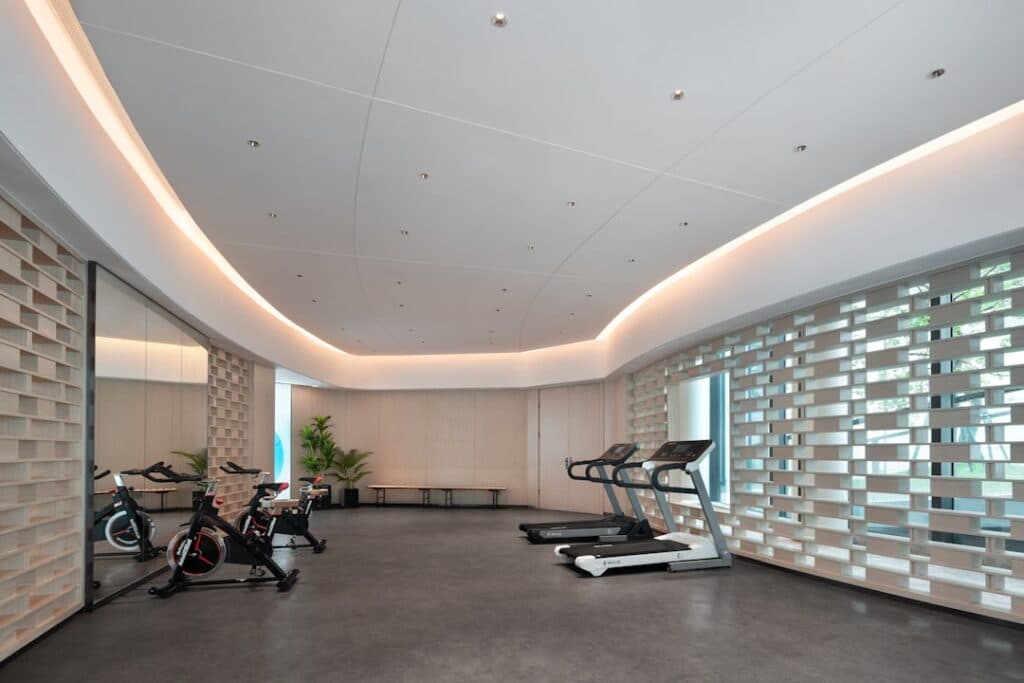 How to Build a Gym Social Media Content Calendar That Actually Gets New Members