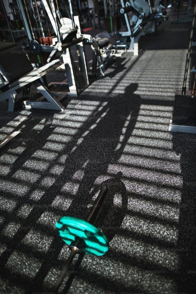 How to Read and Use Management Accounts to Run Your UK Gym Better