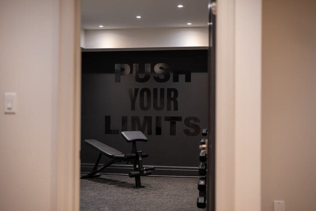 Should Your UK Gym Have a Women-Only Area or Sessions?