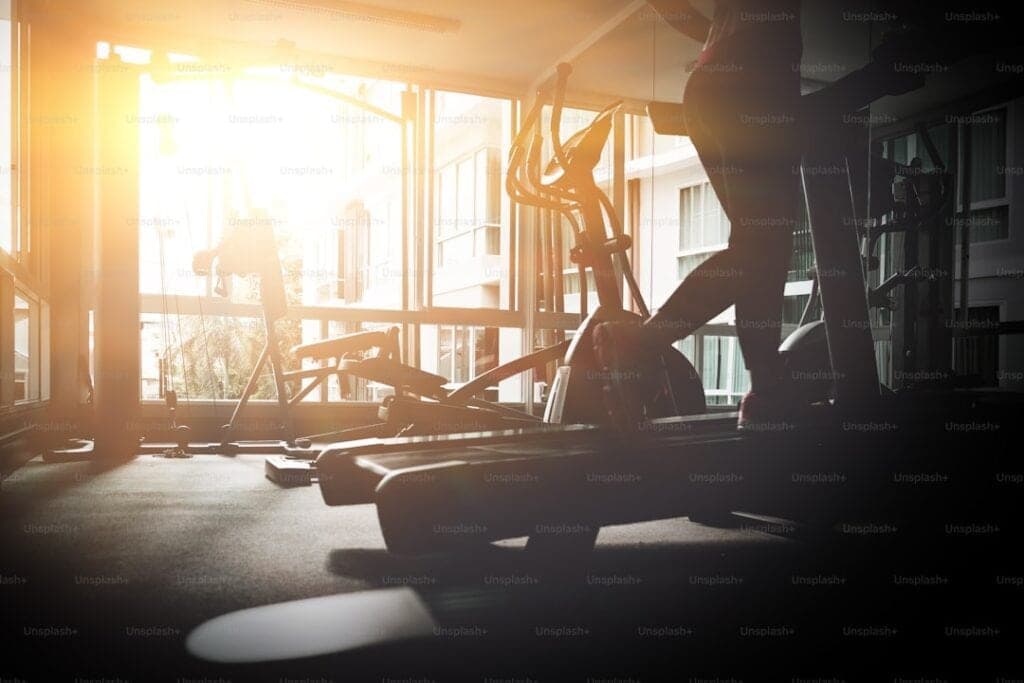 Should Your Gym Offer Space to Self-Employed Personal Trainers? A UK Owner’s Guide