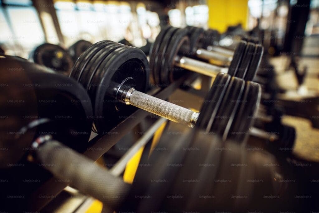 How to Attract and Retain Over-50s Members at Your UK Gym