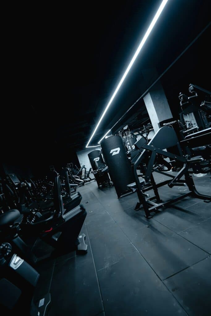 Gym Marketing on a Budget: 10 Low-Cost Ways to Get New Members for Your UK Gym