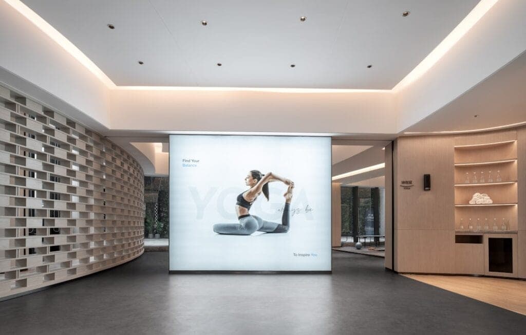 GDPR for UK Gyms: What Independent Gym Owners Need to Know About Data Protection