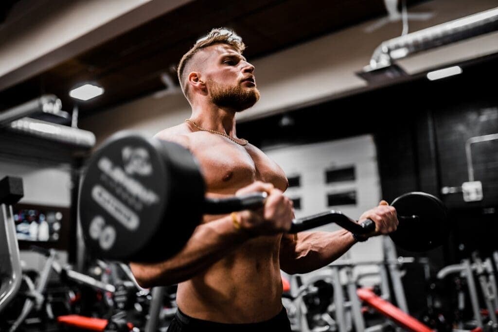 Gym Pricing Strategy: How to Price Your UK Gym Memberships to Grow Revenue Without Losing Members