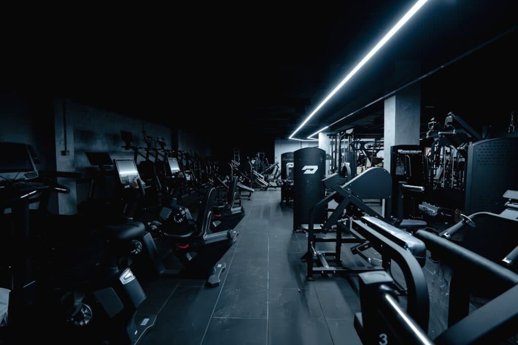 How to Open a Second Gym Location: Growing Your UK Independent Gym Business