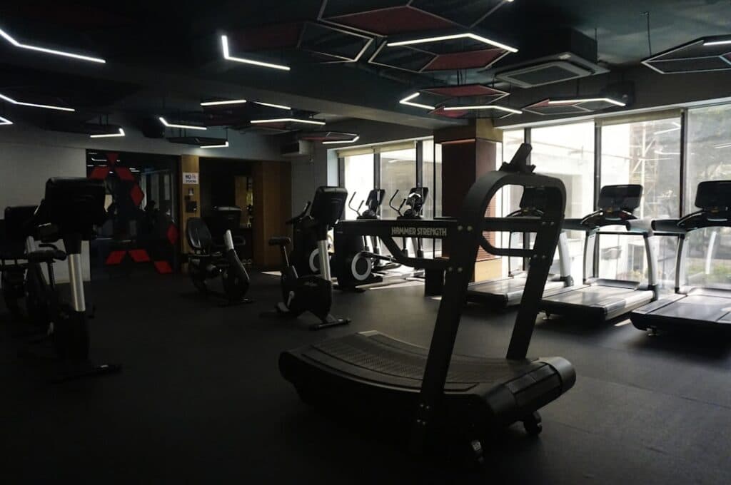 How to Run a Gym Open Day That Actually Converts Visitors to Members