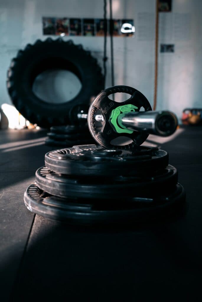 How to Hire and Retain Group Fitness Instructors at Your UK Gym