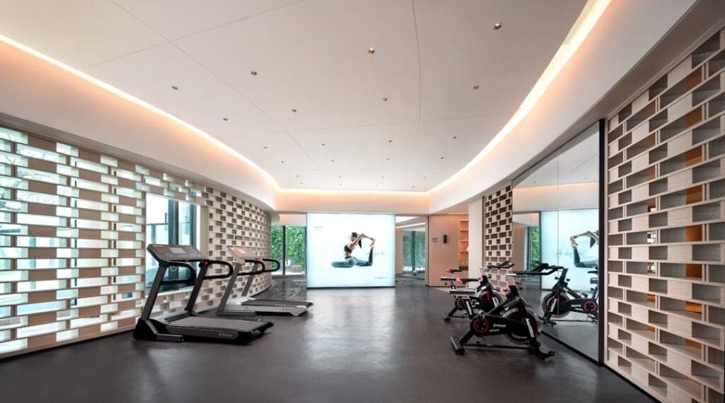 Gym Parking, Access, and Location: How to Choose a Site That Members Will Actually Use