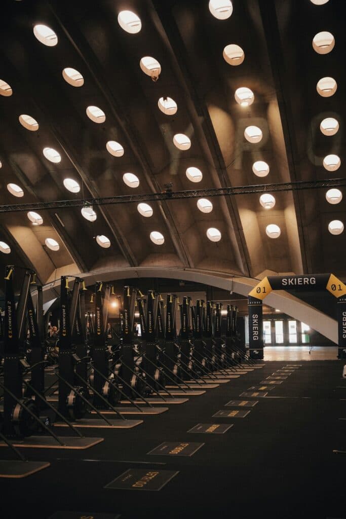 Gym Insurance UK: What Cover Do You Actually Need and How Much Does It Cost?