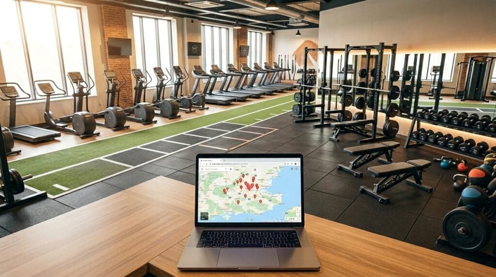How to Handle Late Payments and Membership Cancellations at Your UK Gym