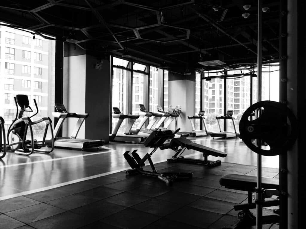 How to Reduce Gym Member Churn: Why Members Leave and How to Keep Them