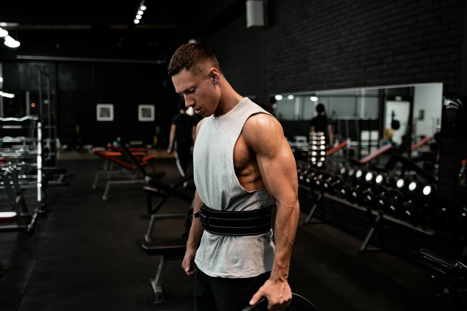 Boxing Gyms UK: Why Getting in the Ring Is the Best Workout You’re Not Doing