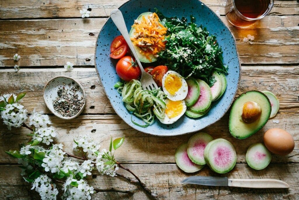 How to Offer Nutrition Coaching at Your Gym Without Hiring a Full-Time Nutritionist
