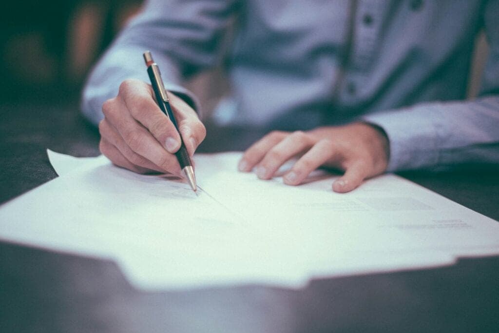 How to Create a Gym Cancellation Policy That Protects Revenue Without Damaging Relationships