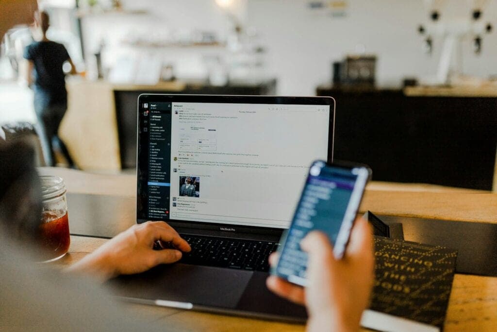 How to Use Email Automation to Retain Gym Members at Every Stage of Their Journey
