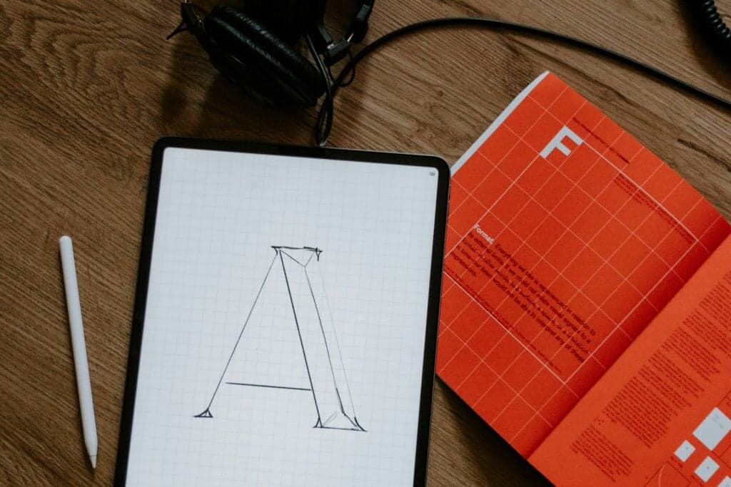 How to Use Instagram to Grow Your Gym Membership Without Paid Ads