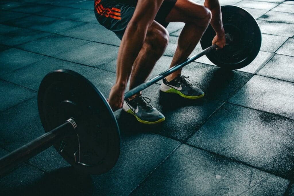 How to Create a Gym Induction Process That Reduces Early Cancellations
