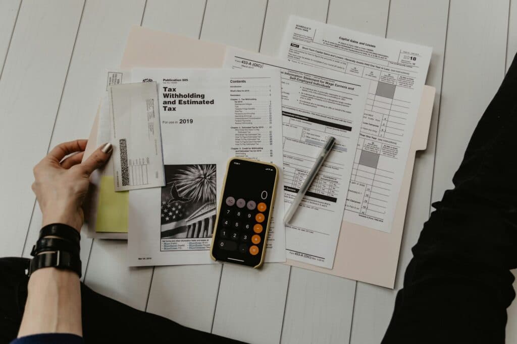 How to Price Your Gym Membership: A Guide for Independent Gym Owners