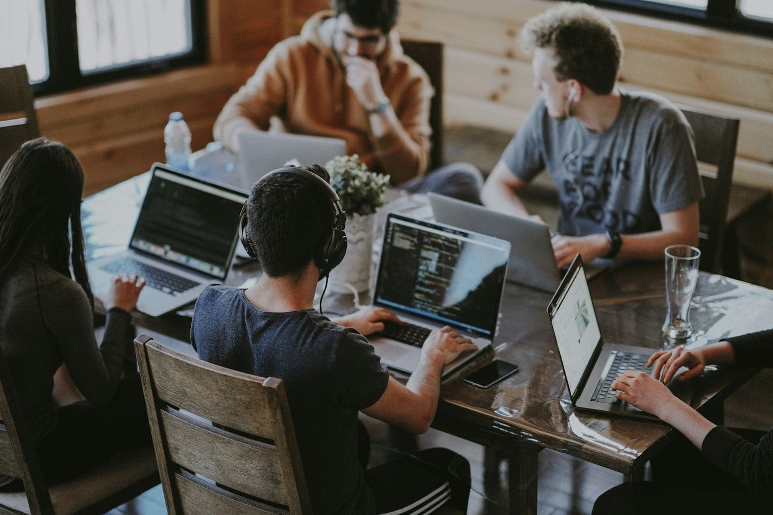 How to Choose the Right Gym Management Software for an Independent Gym