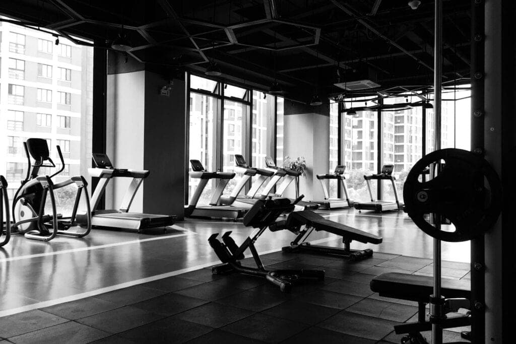 How to Use Google Business Profile to Get More Local Gym Members