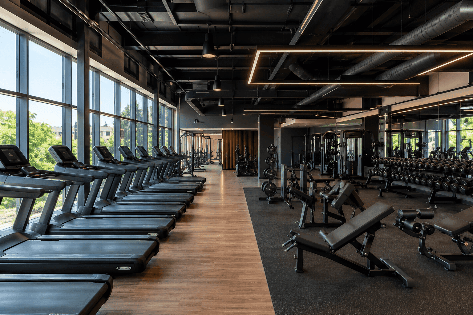 UK Gym Membership Prices 2026: What to Expect at Every Budget