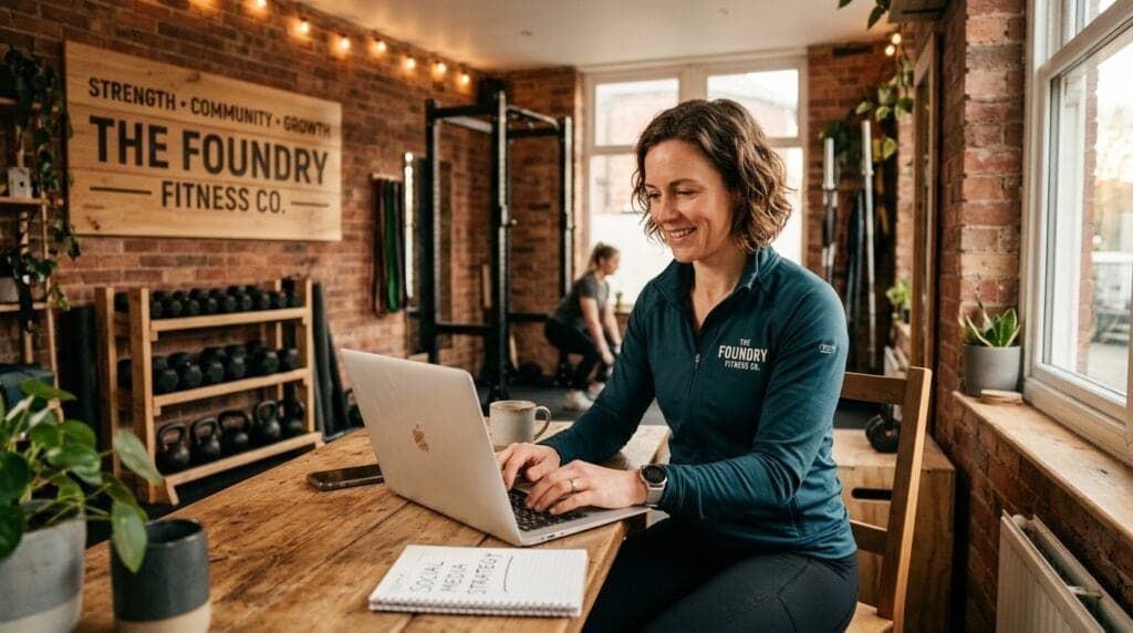 Gym Noise, Neighbours, and Planning: How to Avoid the Most Common Compliance Headaches