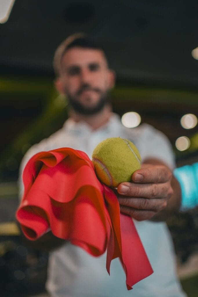 How to Open a Gym in the UK — The Complete First-Year Guide