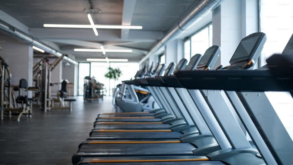 How to Use Facebook Ads to Get More Gym Members — A UK Independent Gym Owner’s Guide
