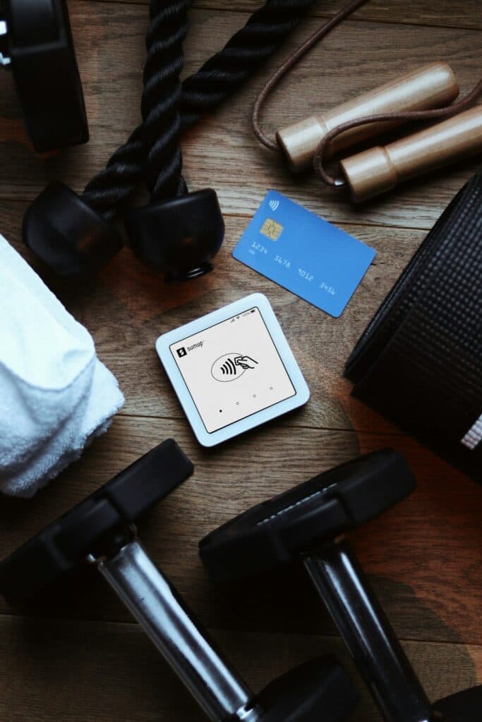 How to Choose the Right Gym Management Software for a UK Independent Gym