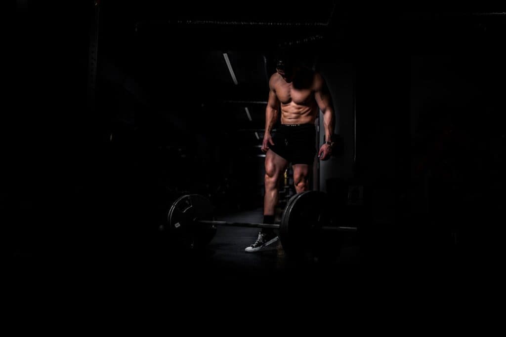 How to Run a Gym Open Day That Converts Visitors to Members