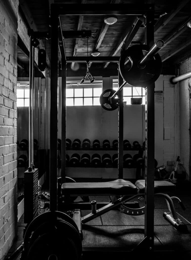 How to Hire and Retain Great Gym Staff — A UK Independent Gym Owner’s Guide