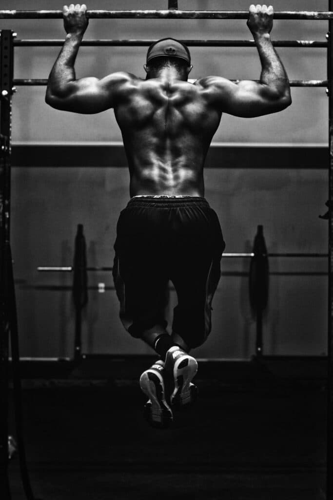 How to Win Corporate Gym Memberships for Your UK Independent Gym