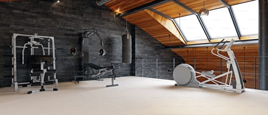 How to Build a Gym Referral Programme That Actually Drives New Members