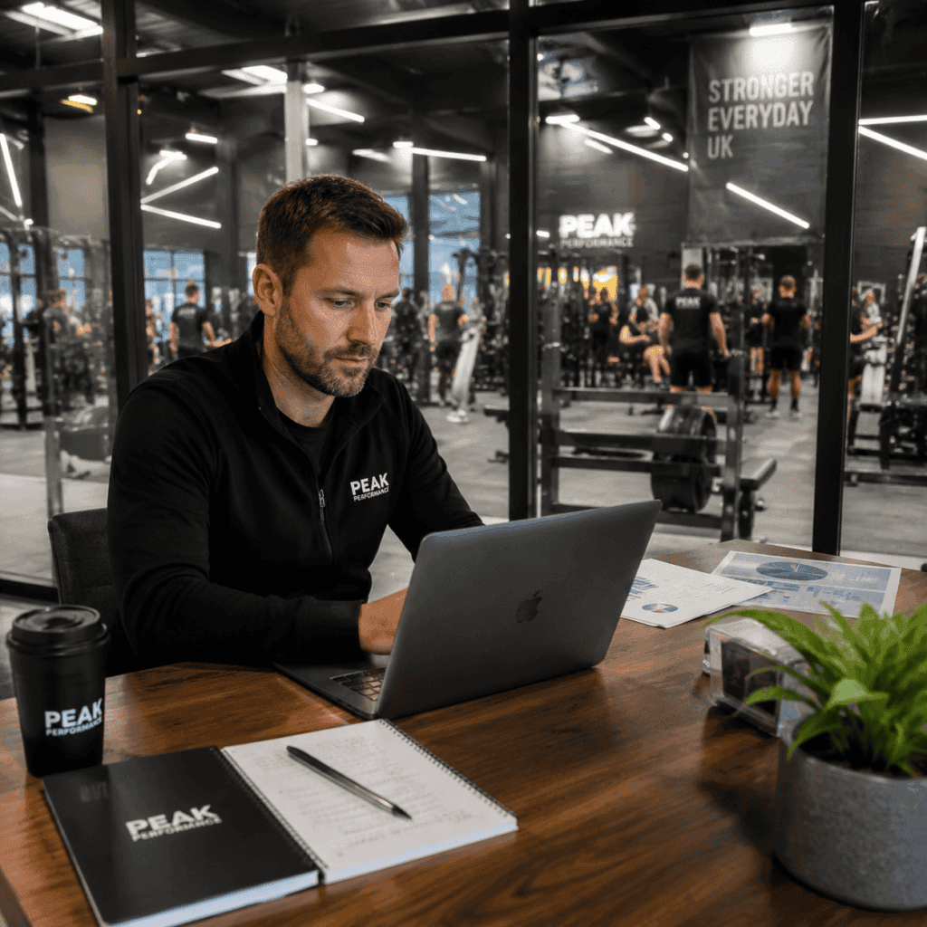 Expanding Your Gym — How to Know When You Are Ready to Open a Second Site
