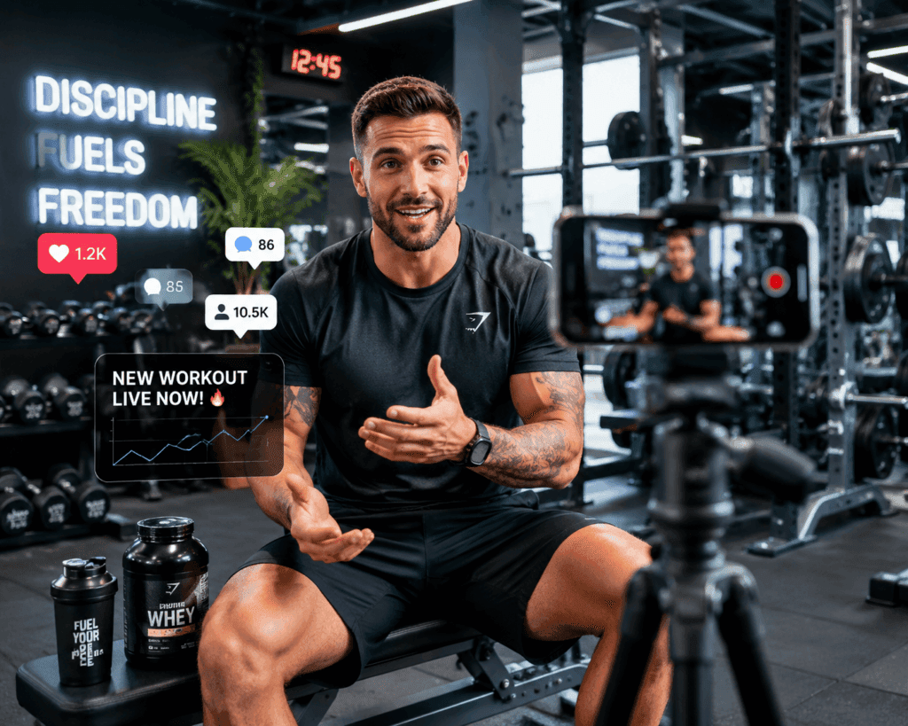 How to Use Google Ads to Get New Gym Members — A Practical Guide for Small Gym Owners